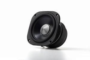 Колонки Edifier S350DB 2.1 коричневый/орех 150Вт BT