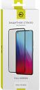 Защитное стекло для экрана Redline прозрачный для Honor X6 1шт. (УТ000033538) Защитное стекло для экрана Redline прозрачный для Honor X6 1шт. (УТ000033538)