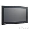 Защищенная безвентиляторная рабочая станция ADVANTECH SPC_1840WP_T3AE
