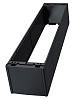 Roof Height Adapter, SX42U to SX48U, 300mm