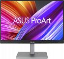 Монитор Asus 24.1" ProArt PA248CNV черный IPS LED 16:10 HDMI M/M матовая HAS Piv 300cd 178гр/178гр 1920x1200 75Hz DP WU USB 6.5кг Монитор Asus 24.1" ProArt PA248CNV черный IPS LED 16:10 HDMI M/M матовая HAS Piv 300cd 178гр/178гр 1920x1200 75Hz DP WU USB 6.5кг