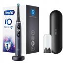 Зубная щетка электрическая Oral-B iO Series 7 Onyx черный Зубная щетка электрическая Oral-B iO Series 7 Onyx черный