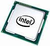 Процессор Intel Original Celeron X2 G1820 OEM