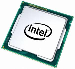 Процессор Intel Original Celeron X2 G1820 OEM