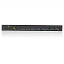 KVM Консоль NegoRack NR_MSR2708UDL