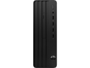 HP Pro 290 G9 SFF Core i7-13700,8GB,256GB,usb kbd,mouse,DOS,1Wty