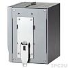 Встраиваемый компактный компьютер для монтажа на DIN_рейку AXIOM rBOX201_6COM_FL_RC_DC