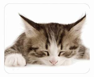 Коврик для мыши BA01-14