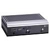 Безвентиляторный встраиваемый компьютер для транспорта AXIOM tBOX312_870_FL_i7_DC