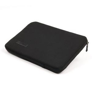 Чехол для планшетов Attack TabCase 10 black полиэстер (10354)