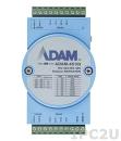 Модуль повторителя сигналов интерфейса RS_422/485 Advantech ADAM_4510I_AE