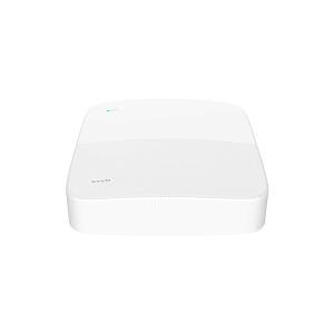 IP-видеорегистратор 8CH N3L-8H TENDA