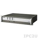 Безвентиляторный компьютер для транспорта Advantech ITA_2210_10A1E