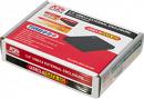Внешний корпус для HDD AgeStar 3UB2P2 SATA III USB3.0 пластик черный 2.5" Внешний корпус для HDD AgeStar 3UB2P2 SATA III USB3.0 пластик черный 2.5"