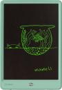 Планшет для рисования Wicue 10 mono зеленый Планшет для рисования Wicue 10 mono зеленый
