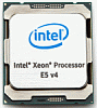 CPU Intel Xeon E5-2640V4 (2.40Ghz/25Mb) FCLGA2011-3 OEM (CM8066002032701SR2NZ)