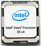 CPU Intel Xeon E5-2640V4 (2.40Ghz/25Mb) FCLGA2011-3 OEM (CM8066002032701SR2NZ)
