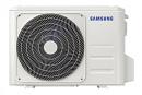 Сплит-система Samsung AR18BXHQASI Inverter
