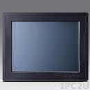 Безвентиляторная рабочая станция Advantech PPC_3100_RAE