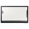 ЖК-панель Samsung DM75E-BR 75". Проф.панель, SoC 3.0, встроенный Wi-Fi, 24/7, Full HD, встроенный сенсорный экран