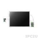 Бескорпусный дисплей 15" ADVANTECH IDK_2115R_K2XGB1E