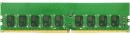 Модуль памяти для СХД DDR4 8GB D4EC-2666-8G SYNOLOGY