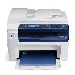 МФУ WorkCentre 3045/NI (100S65683)