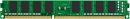 Память DDR3L 4Gb 1600MHz Kingston KVR16LN11/4WP VALUERAM RTL PC3-12800 CL11 DIMM 240-pin 1.35В single rank Ret