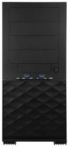 Сервер IRU Rock w9205p 2x6240R 2x32Gb С621 AST2500 2xGigEth 1x750W w/o OS (2135453)