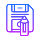 Резервное копирование данных