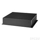 Промышленный компактный корпус AXIOM AX60630