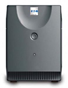 ИБП Eaton (ENV800H) NV 800H.Line-Interactive. 800VA