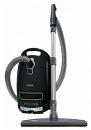 Пылесос Miele Complete C3 Parquet XL PowerLine 890Вт черный