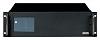 Источник бесперебойного питания Powercom King Pro RM KIN-2200AP RM 1320Вт 2200ВА черный