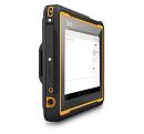Защищенный планшет GETAC ZX70