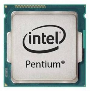 Процессор Intel Original Pentium X2 G3420 OEM