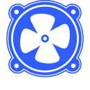 Установка системы охлаждения процессора (BOX)