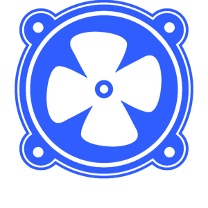 Установка системы охлаждения процессора (BOX)