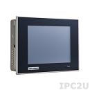 Безвентиляторная рабочая станция Advantech TPC_651T_E3AE