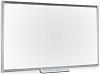 Интерактивная доска 87" SBM685 + V12 16:10 инфракрасная USB