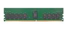 Модуль памяти для СХД DDR4 32GB D4RD-2666-32G SYNOLOGY