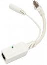Точка доступа MikroTik GrooveA 52 ac (RBGROOVEGA-52HPACN) AC750 10/100/1000BASE-TX