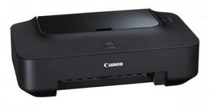 Принтер Струйный Canon Pixma iP2700