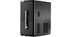 HP 490 ProDesk G2 MT Core i3-4150,4GB DDR3-1600 DIMM (1x4GB),500GB(7200rpm)SATA 3.5 HDD,DVD+/-RW,CardReader,GigEth,kbd,mouse opt,Win7Pro(64-bit)+Win8.