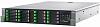 Сервер Fujitsu PRIMERGY RX300S8 Intel Xeon E5-2620v2 8Gb 1RLV 1.6 2.5" max8 DVD-RW RAID 6G 5/6 2x450W (VFY:R3008SC030IN)