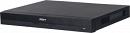 Видеорегистратор Dahua DHI-NVR4208-8P-EI