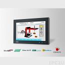 Безвентиляторная рабочая станция Advantech WA_CT1881W_3RHE5AE
