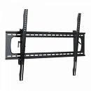 Кронштейн для телевизора Kromax STAR PRO-112 черный 55"-100" макс.103кг настенный наклон Кронштейн для телевизора Kromax STAR PRO-112 черный 55"-100" макс.103кг настенный наклон