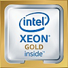 CPU Intel Xeon Gold 5218 (2.3GHz/22Mb/16cores) FC-LGA3647 OEM, TDP 125W, up to 1Tb DDR4-2667, CD8069504193301SRF8T, 1 year