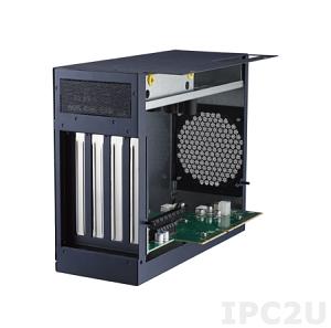 Модуль расширения для компактных компьютеров Advantech MIC_75M40_00A1E